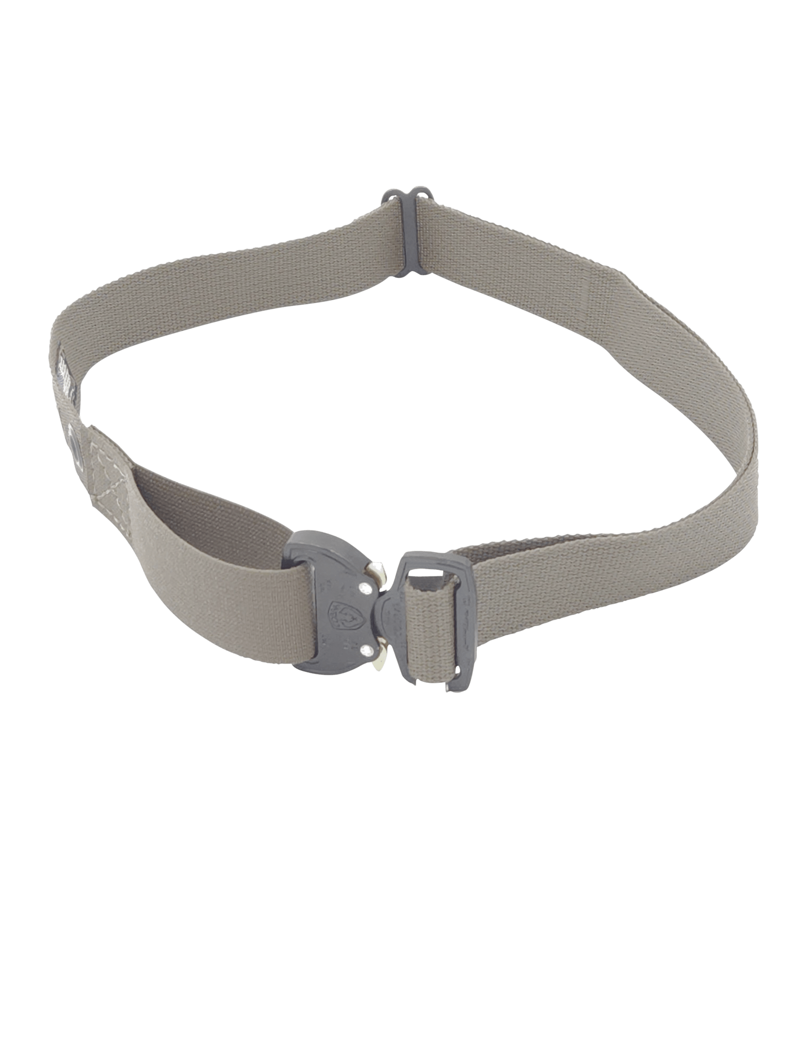 Forge Concepts Holster Leg Strap - Angler's Pro Tackle & Outdoors