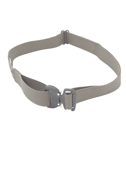 Forge Concepts Holster Leg Strap - Angler's Pro Tackle & Outdoors