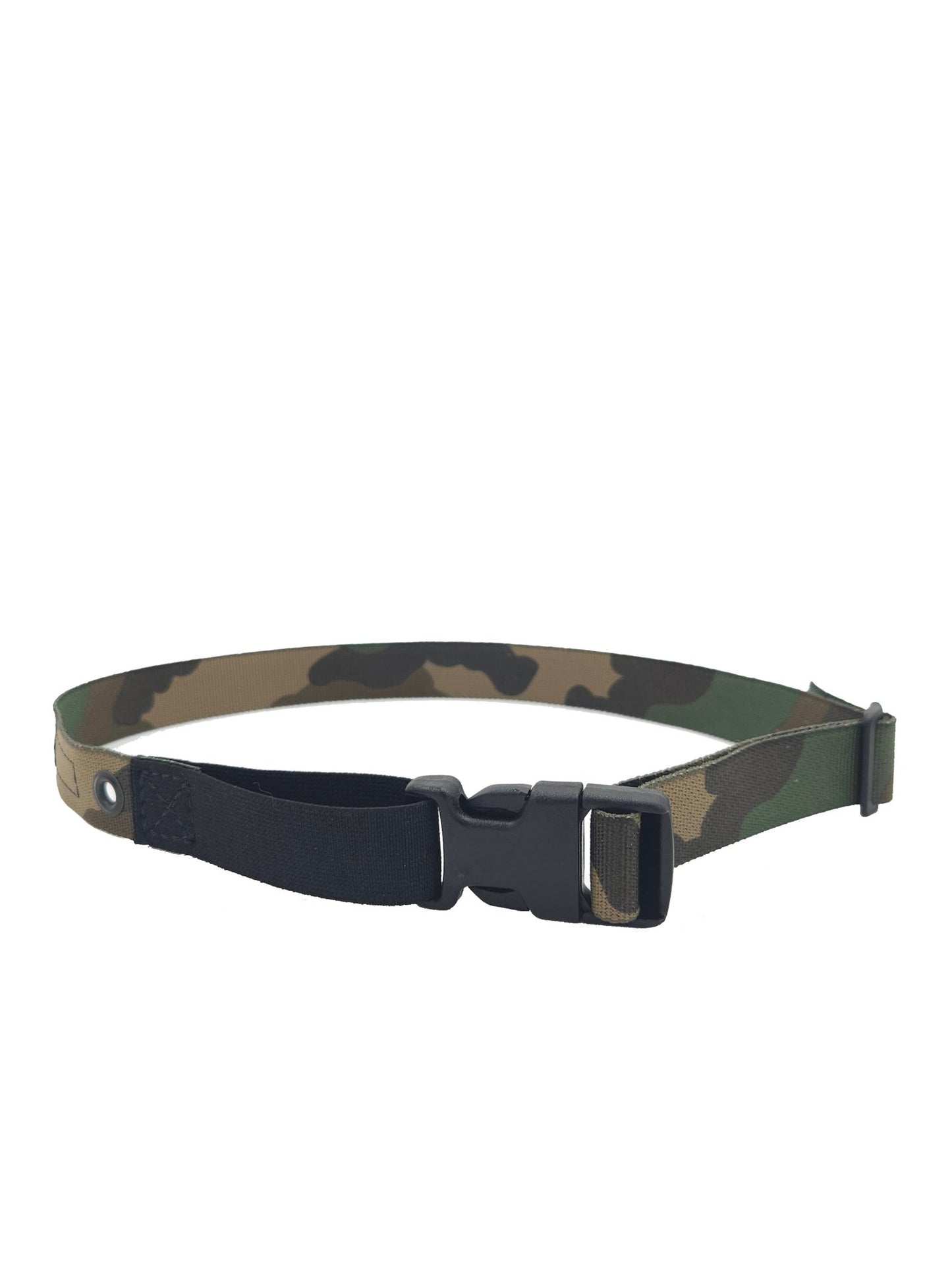 Forge Concepts Holster Leg Strap - Angler's Pro Tackle & Outdoors