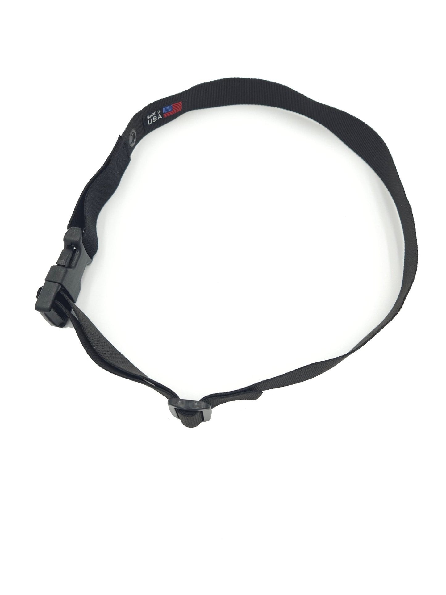 Forge Concepts Holster Leg Strap - Angler's Pro Tackle & Outdoors