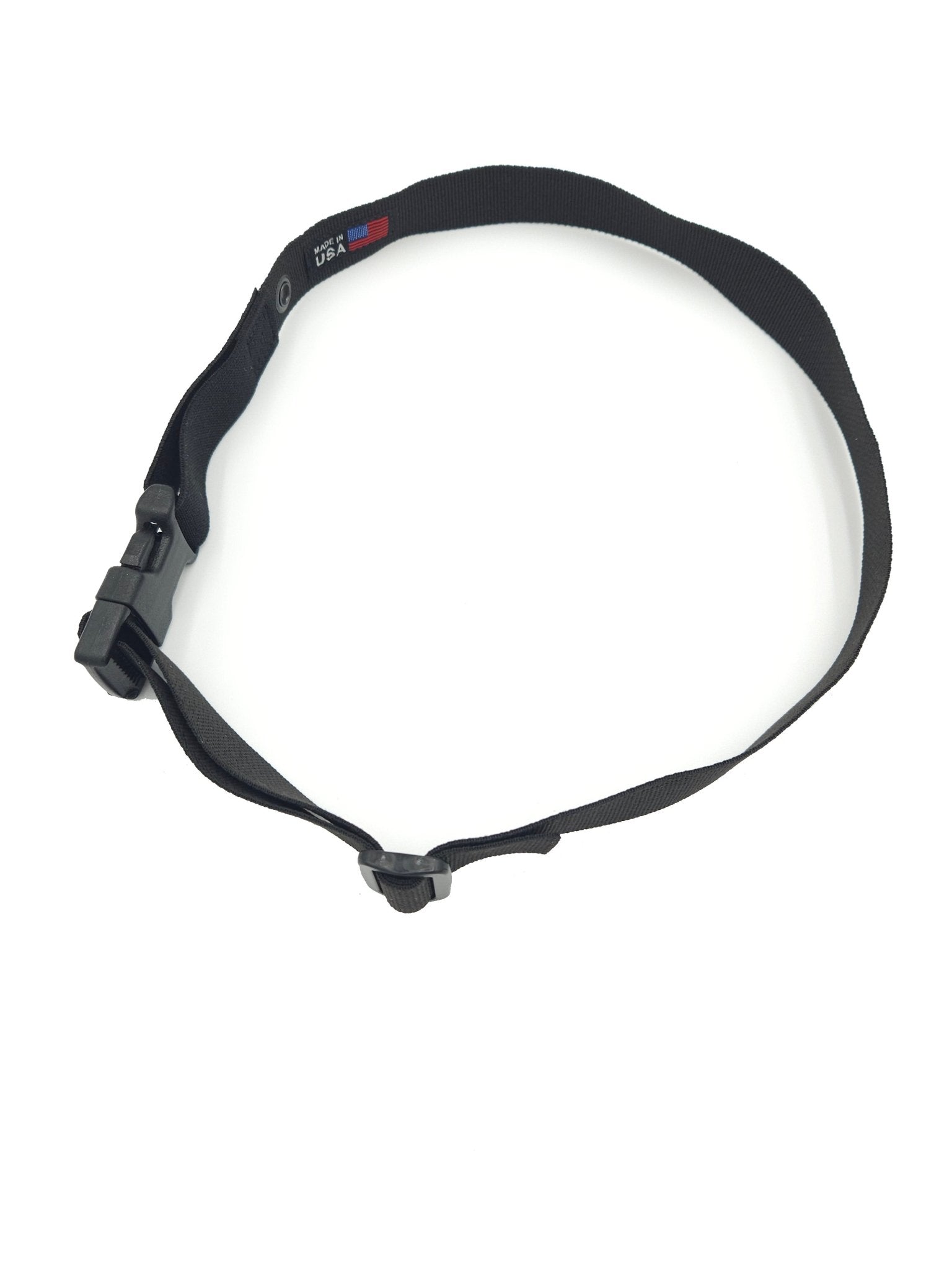 Forge Concepts Holster Leg Strap - Angler's Pro Tackle & Outdoors