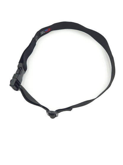 Forge Concepts Holster Leg Strap - Angler's Pro Tackle & Outdoors