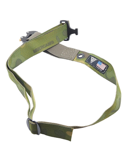 Forge Concepts Holster Leg Strap - Angler's Pro Tackle & Outdoors