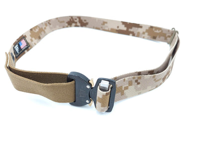 Forge Concepts Holster Leg Strap - Angler's Pro Tackle & Outdoors