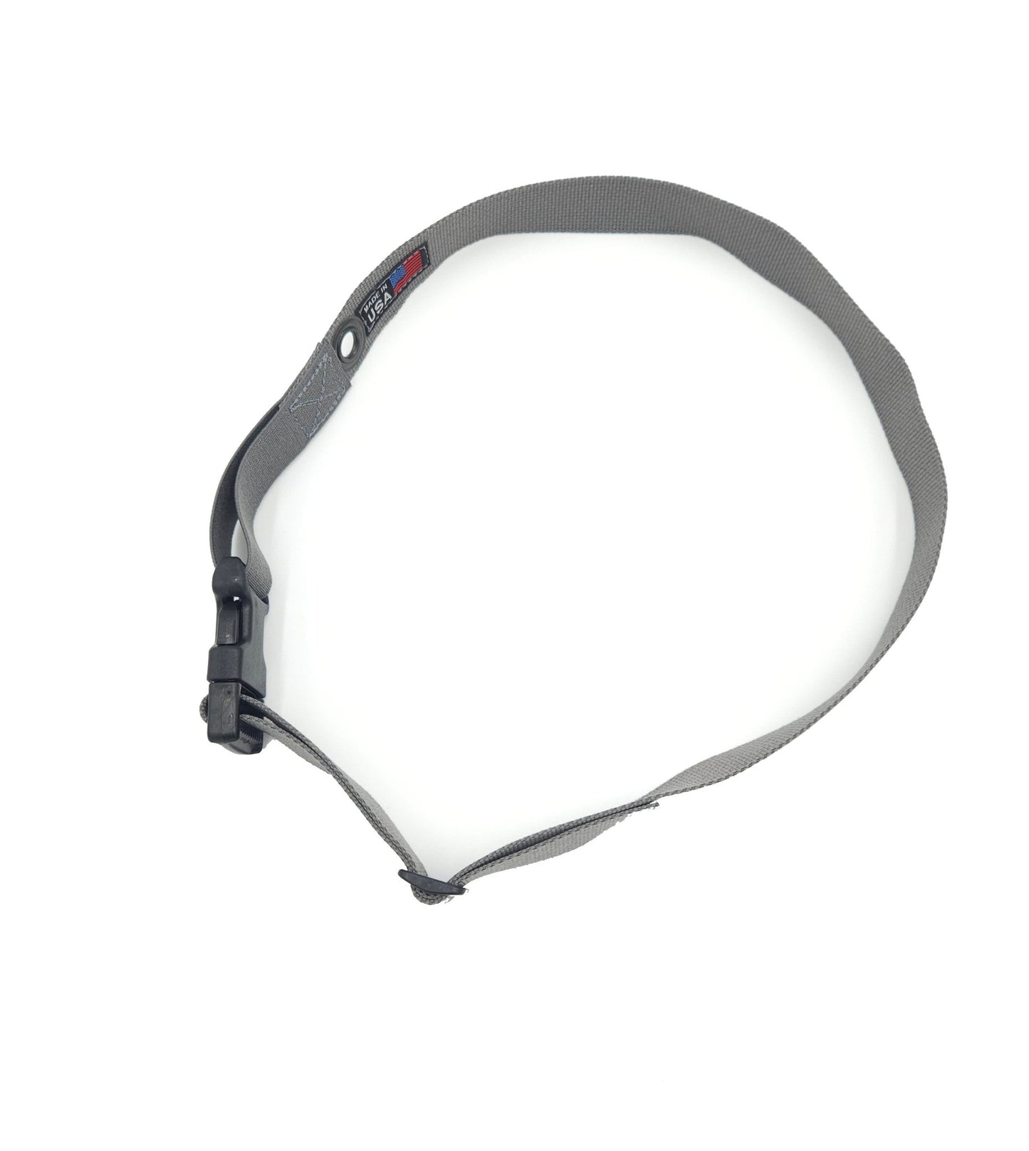 Forge Concepts Holster Leg Strap - Angler's Pro Tackle & Outdoors