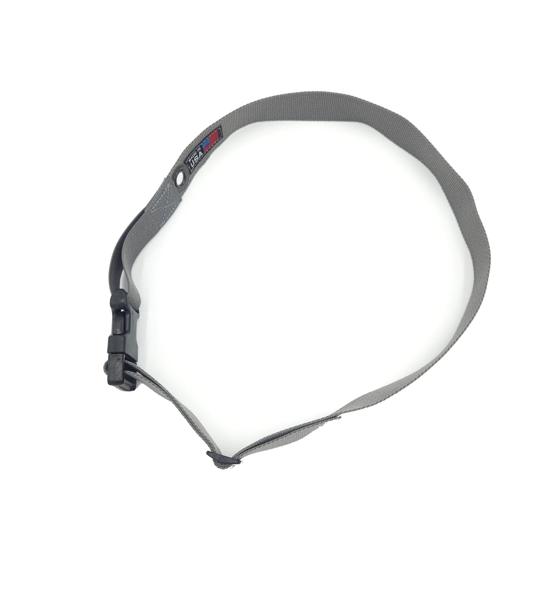 Forge Concepts Holster Leg Strap - Angler's Pro Tackle & Outdoors