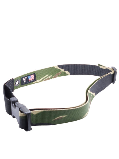 Forge Concepts Holster Leg Strap - Angler's Pro Tackle & Outdoors