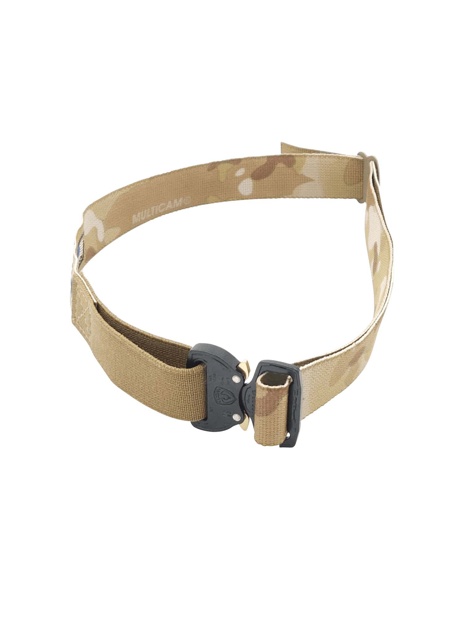 Forge Concepts Holster Leg Strap - Angler's Pro Tackle & Outdoors