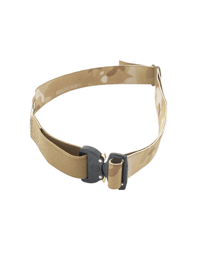 Forge Concepts Holster Leg Strap - Angler's Pro Tackle & Outdoors