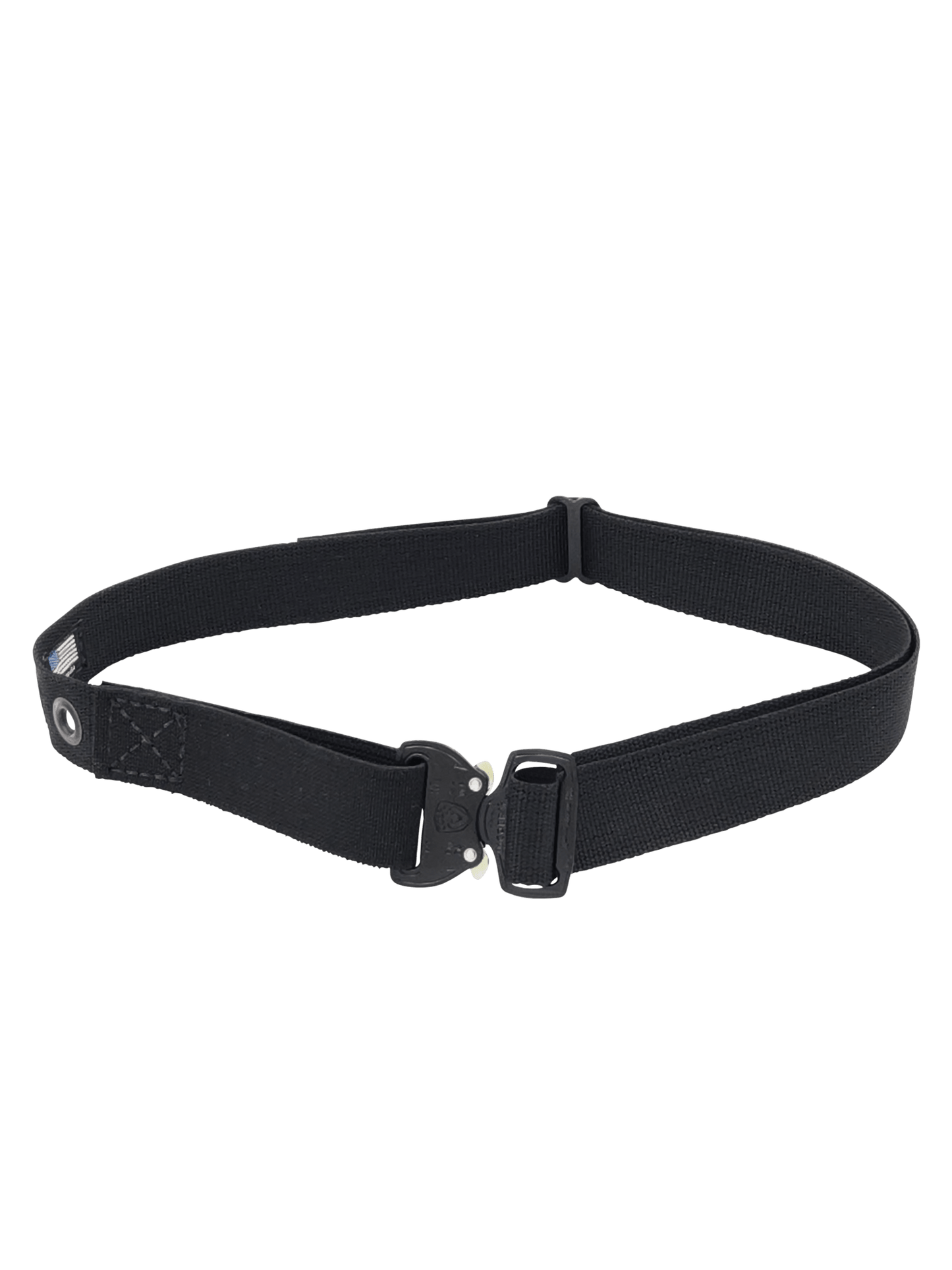 Forge Concepts Holster Leg Strap - Angler's Pro Tackle & Outdoors