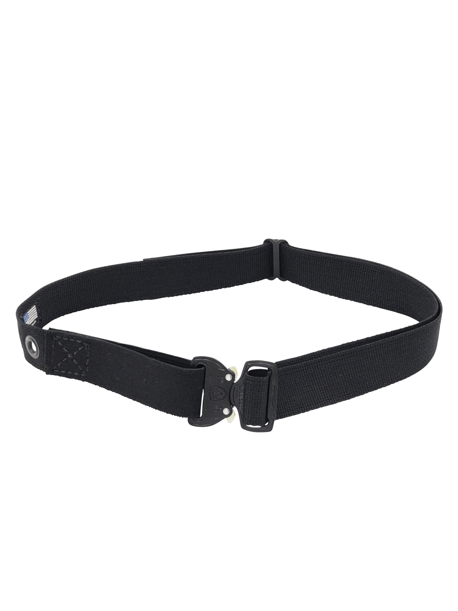 Forge Concepts Holster Leg Strap - Angler's Pro Tackle & Outdoors