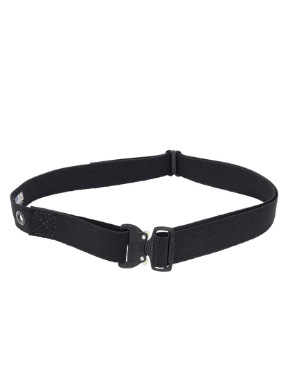 Forge Concepts Holster Leg Strap - Angler's Pro Tackle & Outdoors