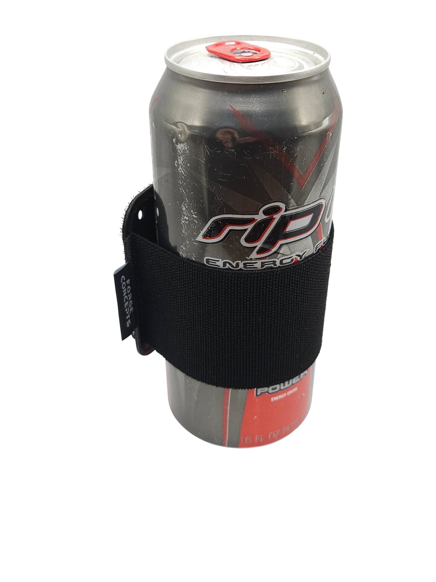 Forge Concepts Loopsert - Angler's Pro Tackle & Outdoors