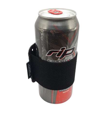 Forge Concepts Loopsert - Angler's Pro Tackle & Outdoors