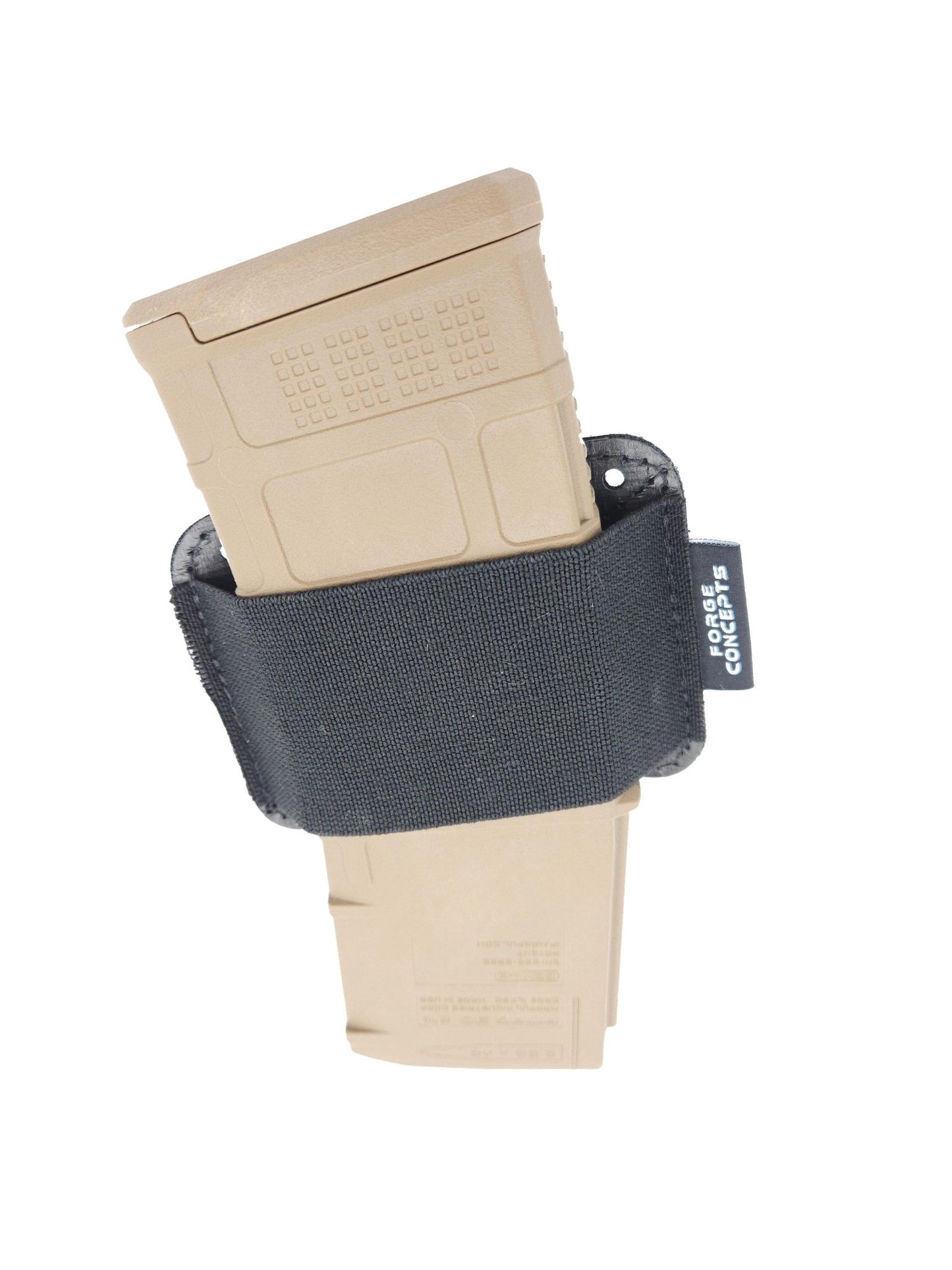 Forge Concepts Loopsert - Angler's Pro Tackle & Outdoors