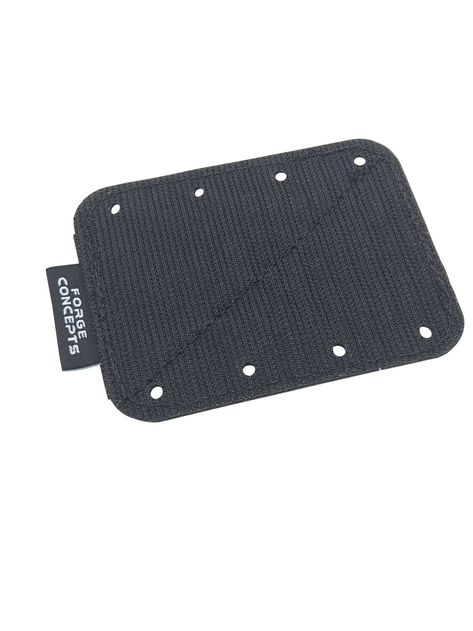 Forge Concepts Loopsert - Angler's Pro Tackle & Outdoors