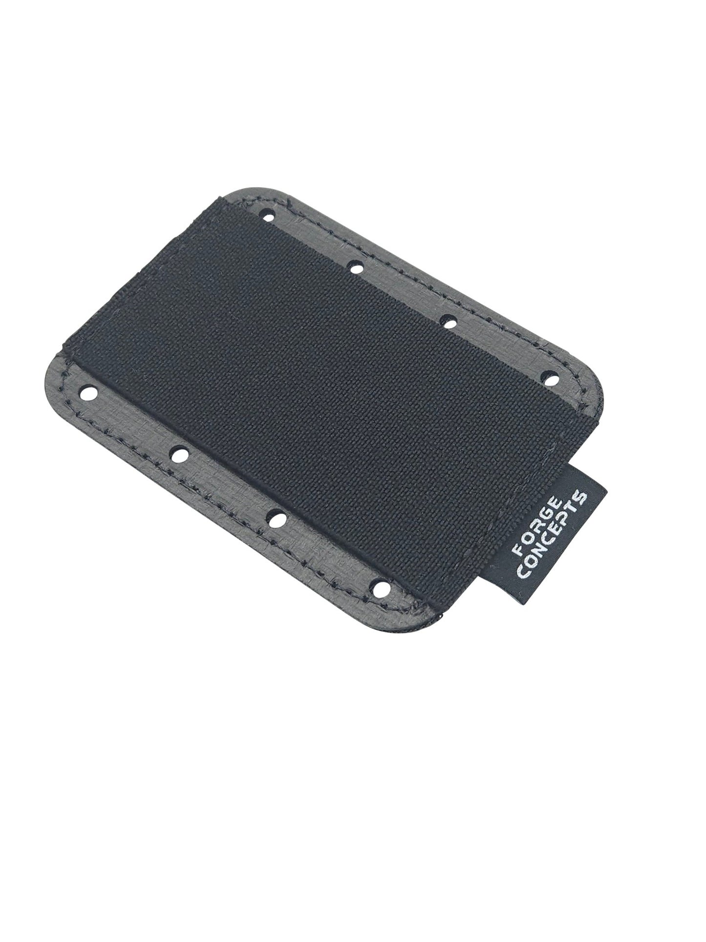 Forge Concepts Loopsert - Angler's Pro Tackle & Outdoors