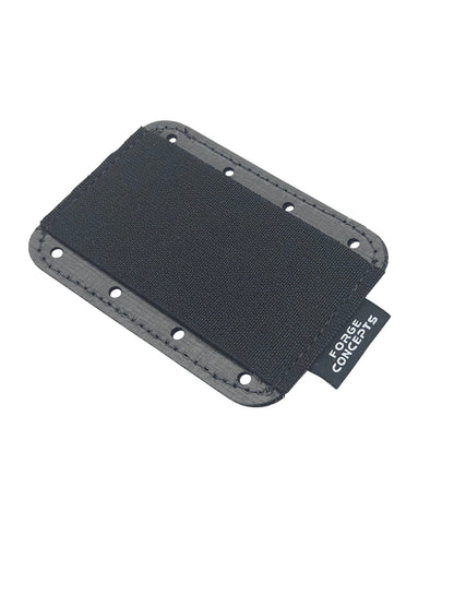 Forge Concepts Loopsert - Angler's Pro Tackle & Outdoors