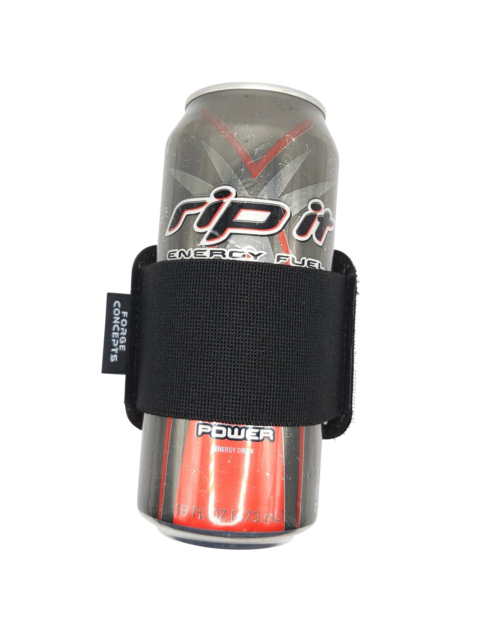 Forge Concepts Loopsert - Angler's Pro Tackle & Outdoors