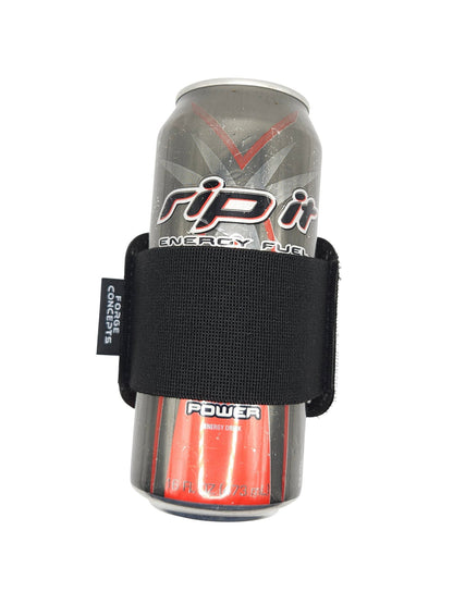 Forge Concepts Loopsert - Angler's Pro Tackle & Outdoors