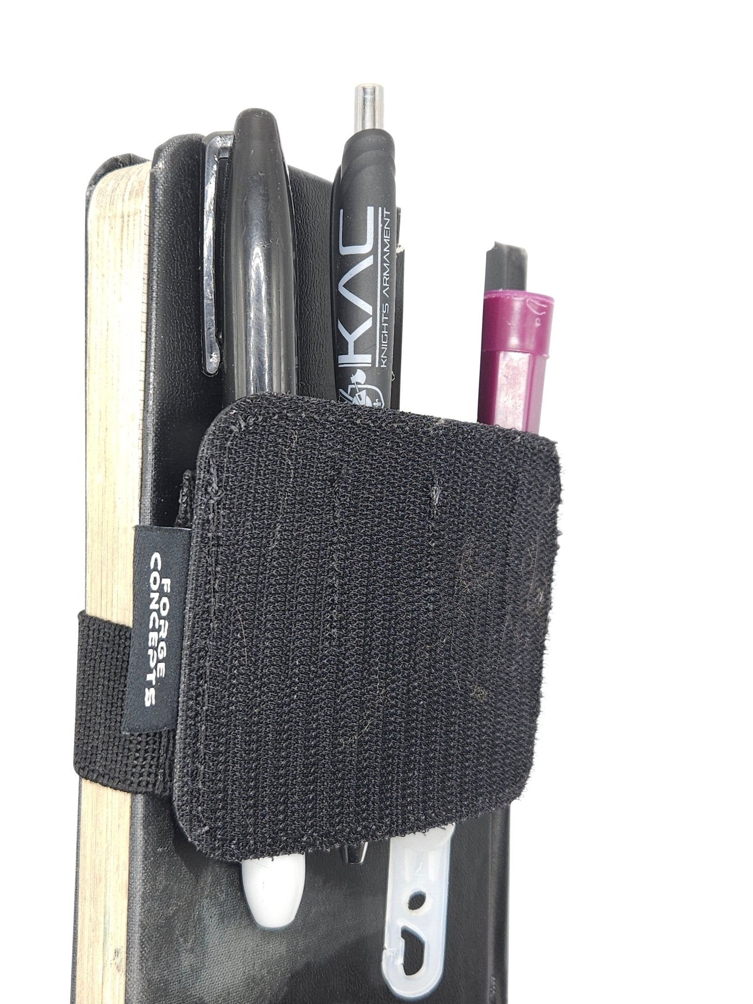 Forge Concepts Multisert - Angler's Pro Tackle & Outdoors