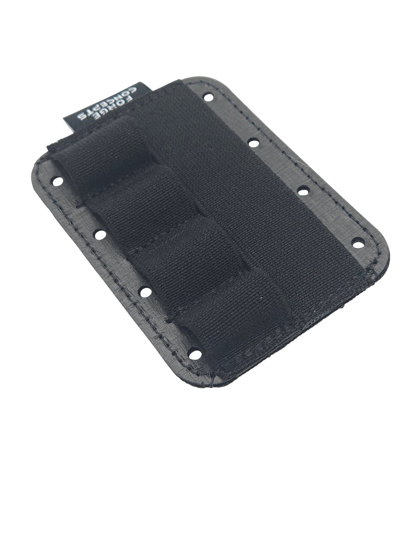 Forge Concepts Multisert - Angler's Pro Tackle & Outdoors