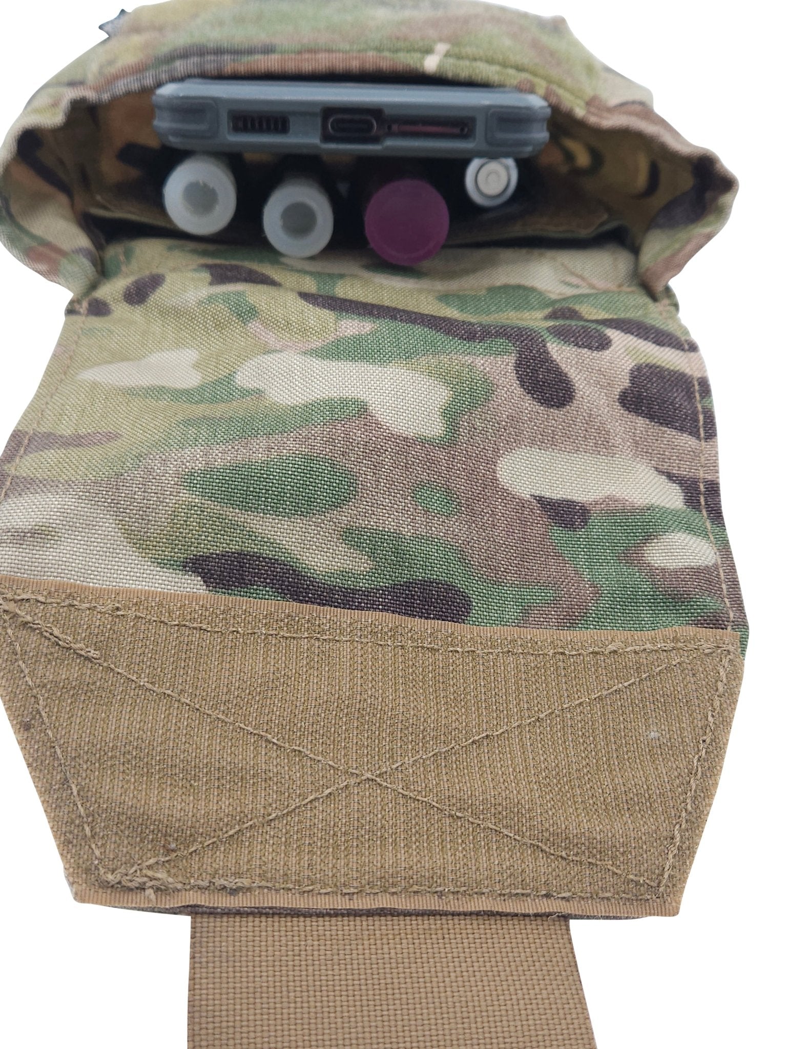 Forge Concepts Multisert - Angler's Pro Tackle & Outdoors