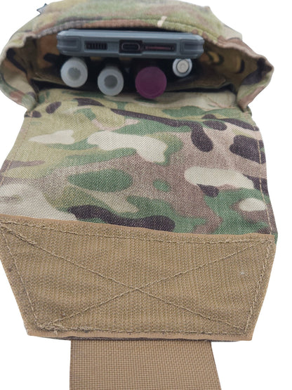 Forge Concepts Multisert - Angler's Pro Tackle & Outdoors