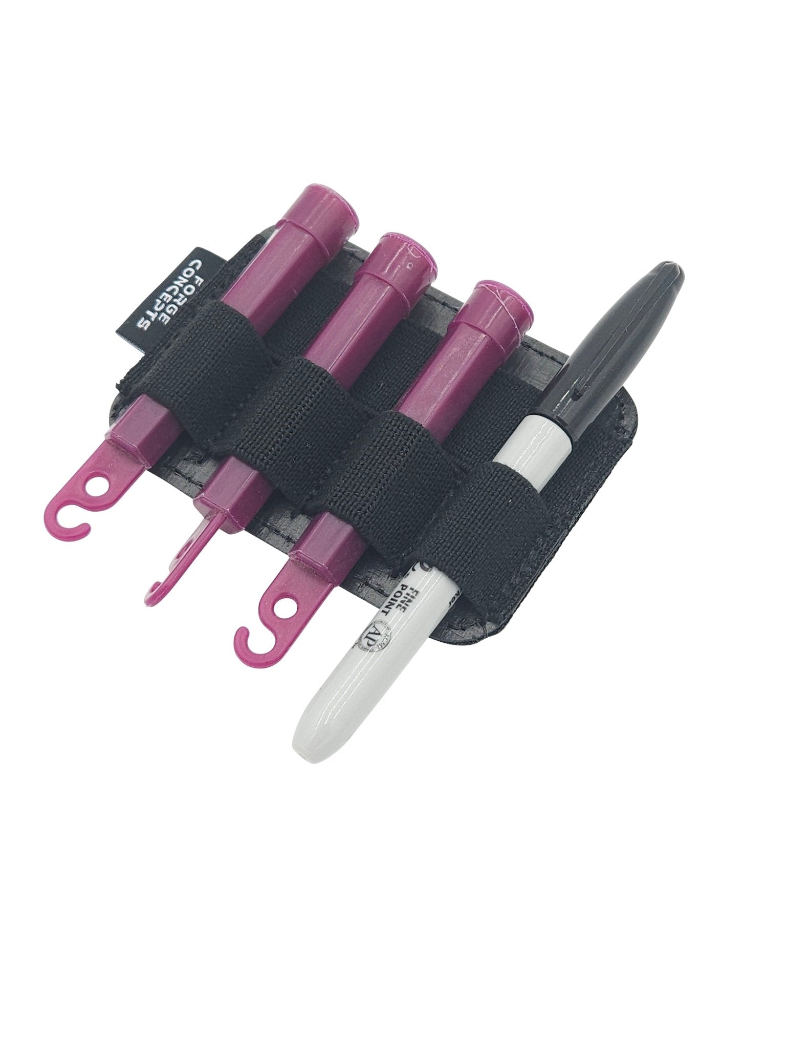 Forge Concepts Multisert - Angler's Pro Tackle & Outdoors