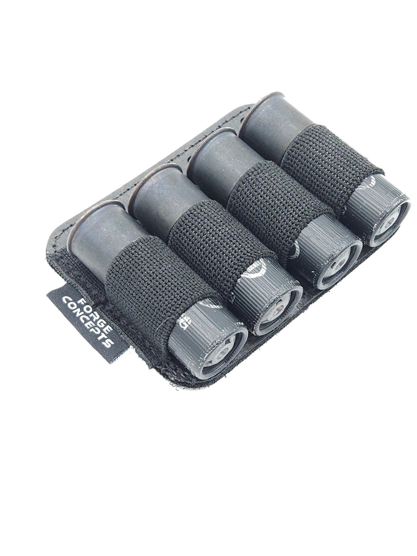 Forge Concepts Multisert - Angler's Pro Tackle & Outdoors