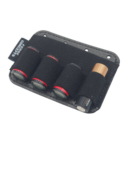 Forge Concepts Multisert - Angler's Pro Tackle & Outdoors