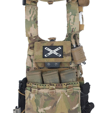 Forge Concepts Retainer - Angler's Pro Tackle & Outdoors