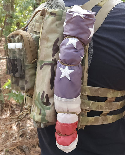 Forge Concepts Retainer - Angler's Pro Tackle & Outdoors