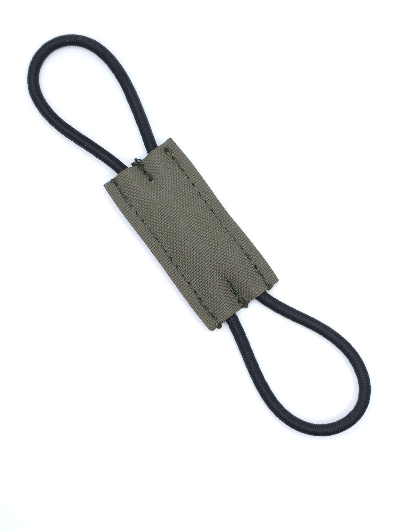 Forge Concepts Retainer - Angler's Pro Tackle & Outdoors