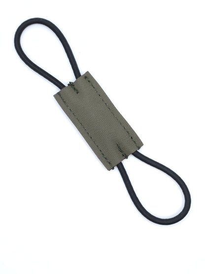 Forge Concepts Retainer - Angler's Pro Tackle & Outdoors