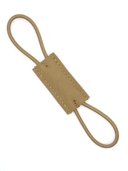 Forge Concepts Retainer - Angler's Pro Tackle & Outdoors