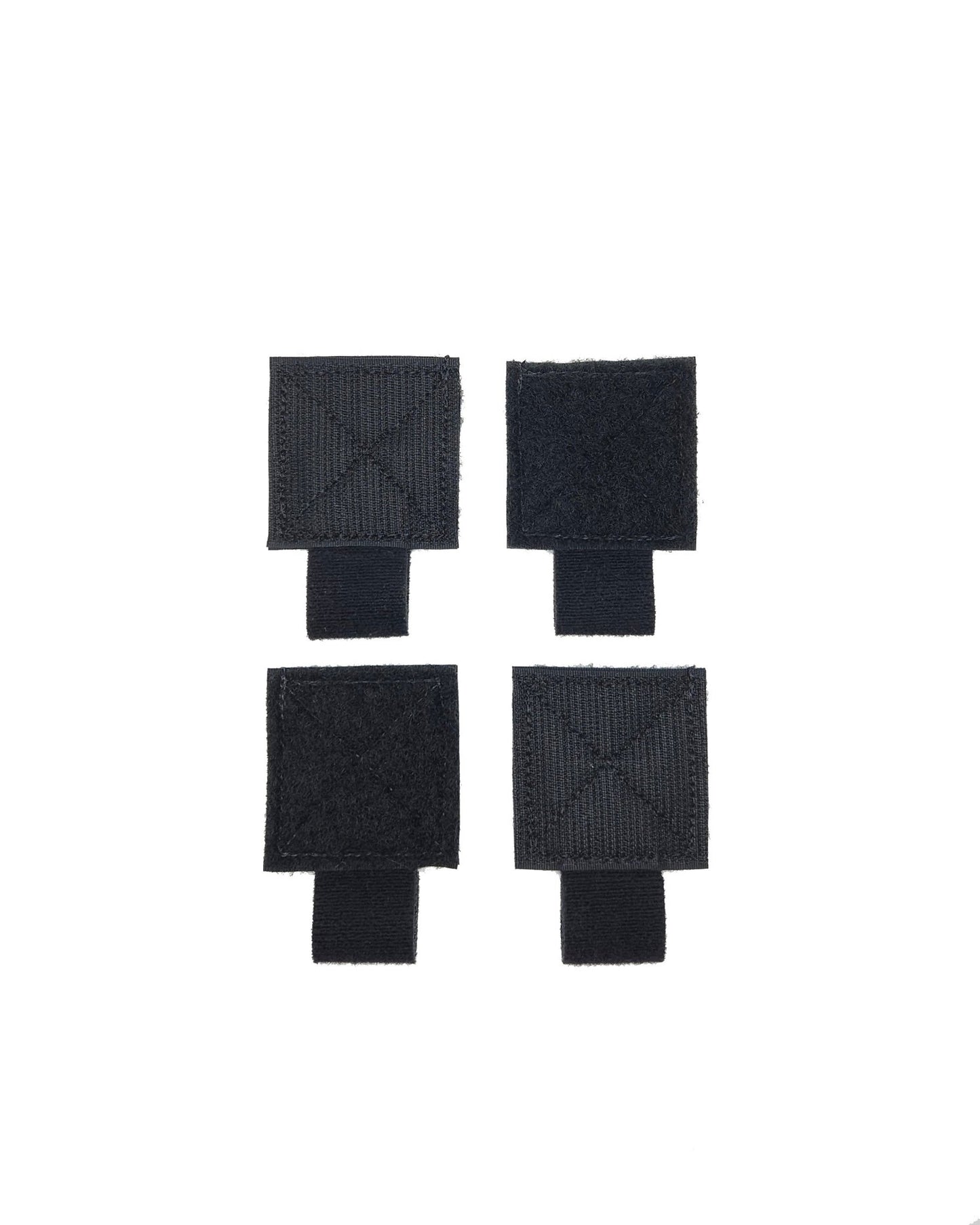 Forge Concepts Routing Tabs - Angler's Pro Tackle & Outdoors