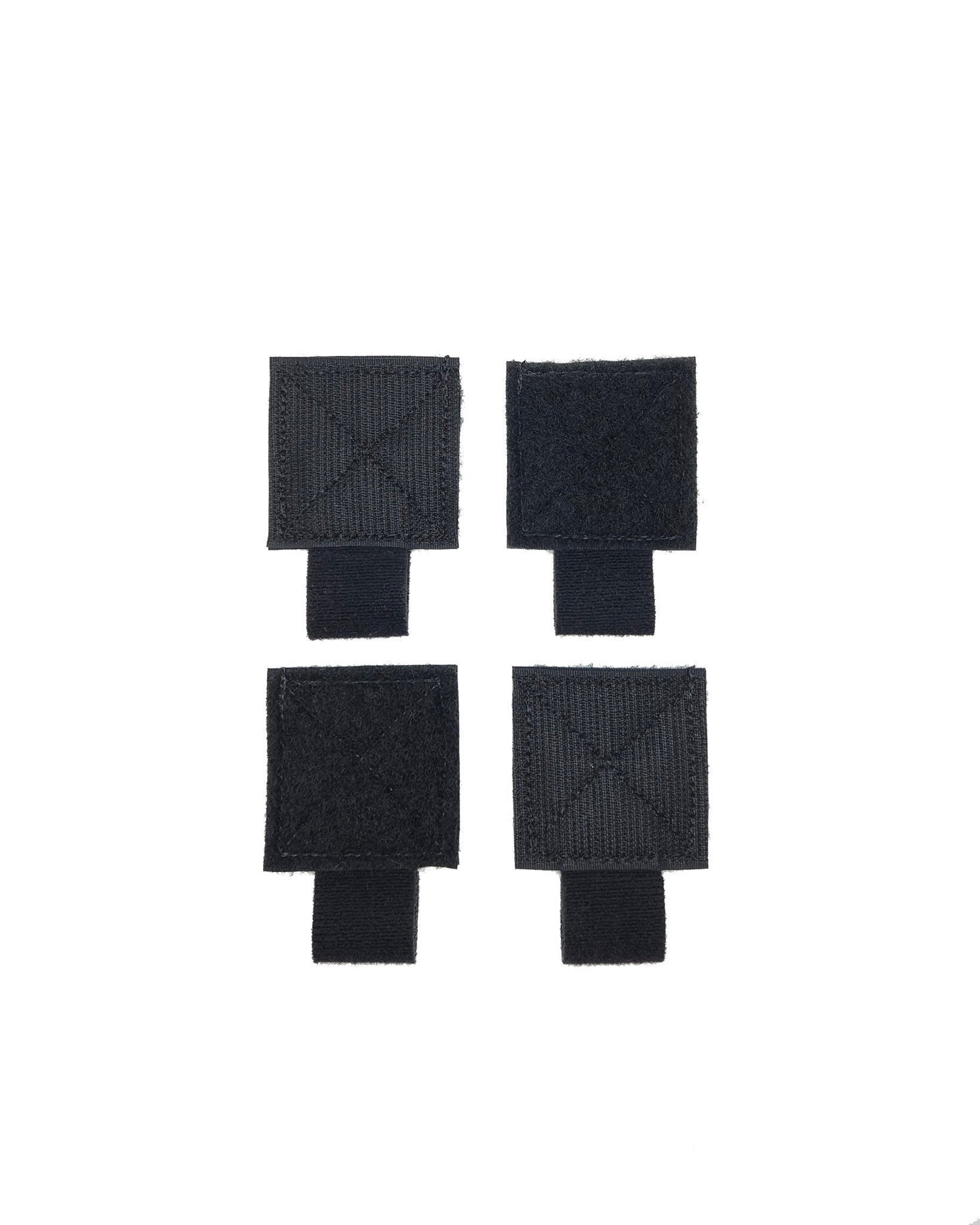 Forge Concepts Routing Tabs - Angler's Pro Tackle & Outdoors