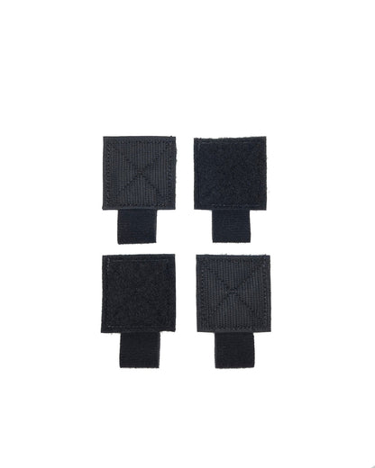 Forge Concepts Routing Tabs - Angler's Pro Tackle & Outdoors