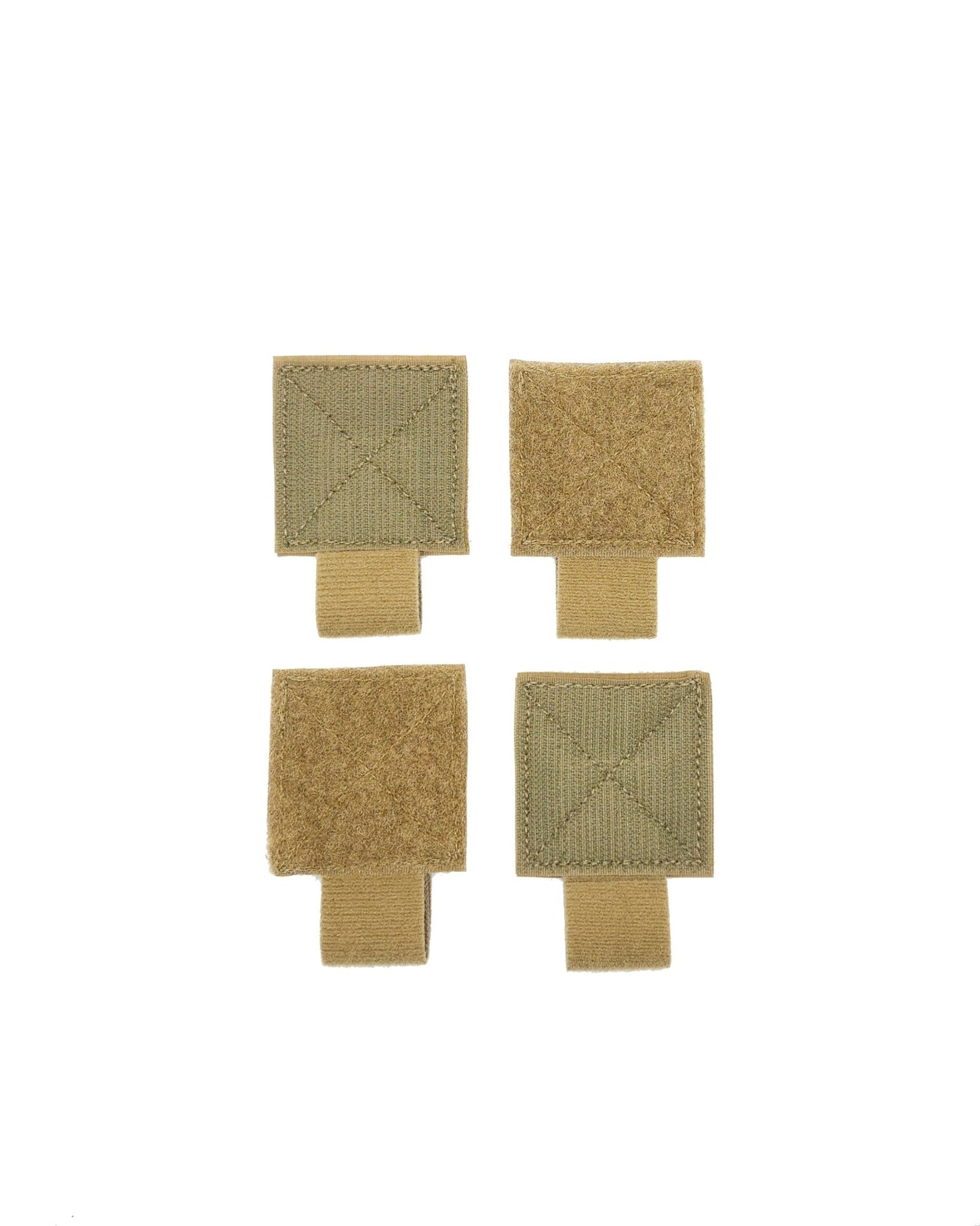 Forge Concepts Routing Tabs - Angler's Pro Tackle & Outdoors