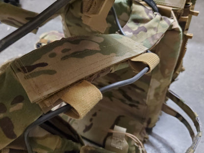 Forge Concepts Routing Tabs - Angler's Pro Tackle & Outdoors