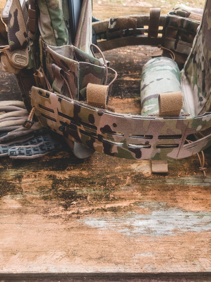 Forge Concepts Routing Tabs - Angler's Pro Tackle & Outdoors