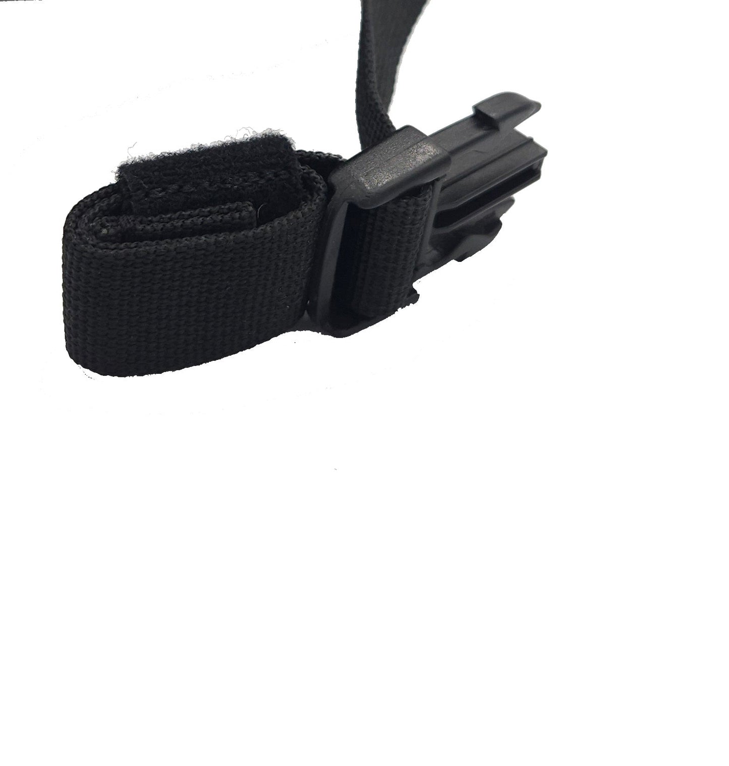 Forge Concepts Ruck Strap Keepers - Angler's Pro Tackle & Outdoors