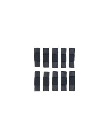 Forge Concepts Ruck Strap Keepers - Angler's Pro Tackle & Outdoors