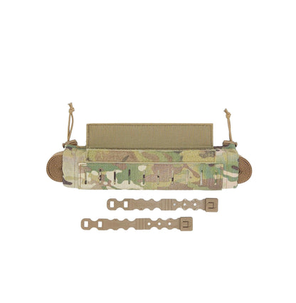 Forge Concepts TNT Pouch™ - Angler's Pro Tackle & Outdoors