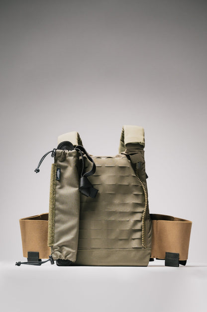 Forge Concepts TNT Pouch™ - Angler's Pro Tackle & Outdoors