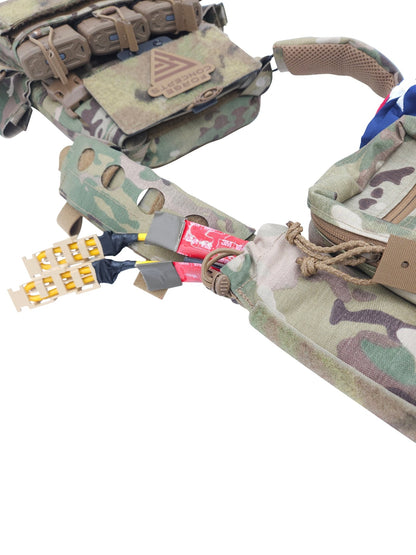 Forge Concepts TNT Pouch™ - Angler's Pro Tackle & Outdoors