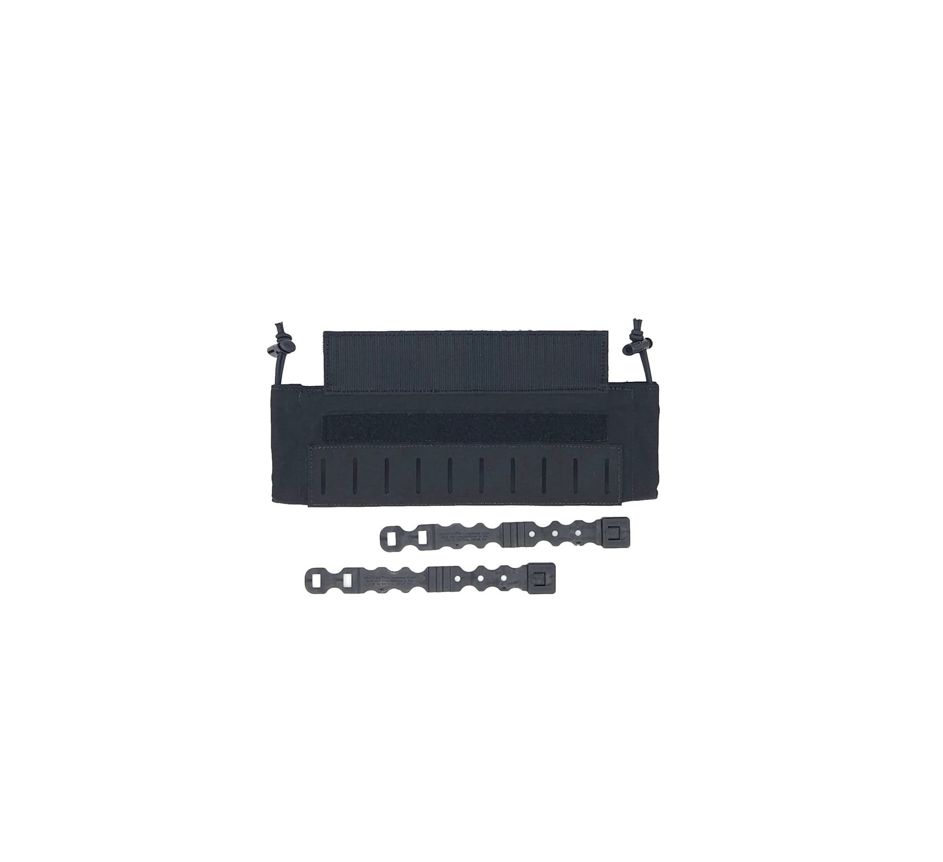 Forge Concepts TNT Pouch™ - Angler's Pro Tackle & Outdoors