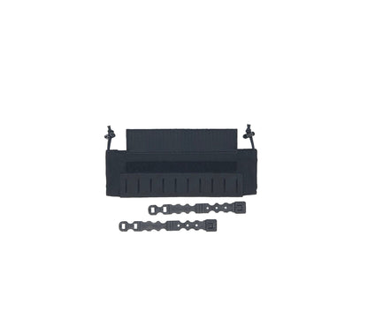 Forge Concepts TNT Pouch™ - Angler's Pro Tackle & Outdoors