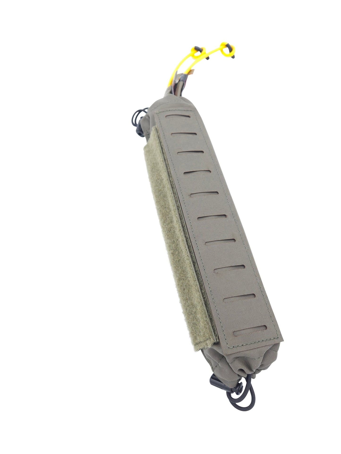 Forge Concepts TNT Pouch™ - Angler's Pro Tackle & Outdoors